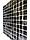 Стеклянная мозайка для бассейна Antarra Cloudy PG4612 (коллекция Cloudy, цвет - чёрная), фото 4
