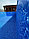Алькорплан (ПВХ пленка) Haogenplast Galit NG Cool Sparks для отделки бассейна (синие блики), фото 4