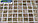 Алькорплан (ПВХ пленка) Haogenplast Snapir NG Earth для отделки бассейна (коричневая мозайка), фото 3
