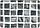 Алькорплан (ПВХ пленка) Haogenplast Snapir NG Grey/ Platinum для отделки бассейна (серая мозайка), фото 3