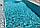 Алькорплан (ПВХ пленка) Haogenplast Snapir NG Grey/ Platinum для отделки бассейна (серая мозайка), фото 5
