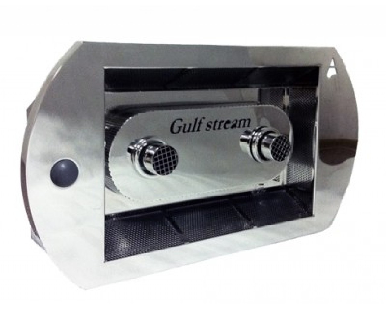 Закладной узел противотока Аква Сектор Gulf Stream 85 (производительность = 85 м3/час) - фото 3 - id-p107341181