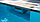 Навесной противоток для бассейна Endless Pools Fastlane (производительность = 1140 м3/ч, 3,75 кВт, 220В), фото 7