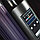 Ультрафиолетовая установка для бассейнов Elecro Spectrum Hybrid SH-50-UK (мощность = 55 Вт, титановая камера), фото 5