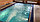 Противотоки Pahlen Jet Swim для бассейнов, фото 7