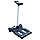 Робот-пылесос автоматический Hayward Sharkvac для чистки бассейна (кабель = 15 м, с тележкой), фото 7