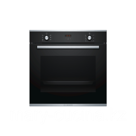 Духовой шкаф Bosch HBS 233 BS0