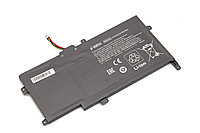 Аккумуляторная батарея для ноутбука HP Envy Sleekbook 6 series eg04xl 14.8V 4400mah, батарейка