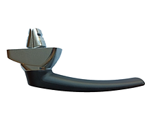 Ручка ПКА R020592
