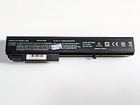 Аккумуляторная батарея для ноутбука HP EliteBook 8540W 14.4V 4400mah, батарейка