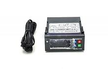 Контроллер RDTB-1110 c 1 датчиком Ranco (аналог 961)