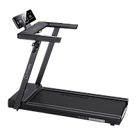 Беговая дорожка домашняя Oxygen Fitness RunUp Groove A