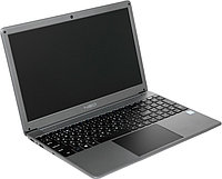 Ноутбук Neo 15U WH15U-I5 серый