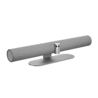 Jabra 8201-231 Конференц-камера PanaCast 50, серая