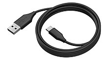 Jabra 14202-11 USB кабель для Конференц-камеры PanaCast, USB 2.0, 5m, USB-C to USB-A