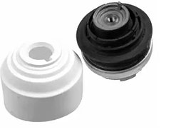 Подушка двигателя MERCEDES (203 240 06 17)(STELLOX 25-17170-SX)