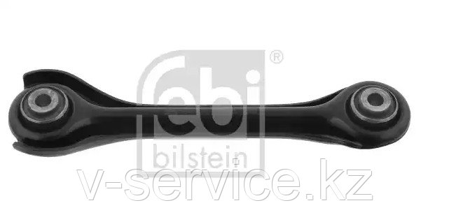 Рычаг задний W124(210 350 33 06/201 350 56 06)(LMI 29629 01)(FEBI 2098/17265), фото 1