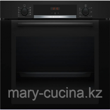 Духовой шкаф Bosch HBA 334 0B0