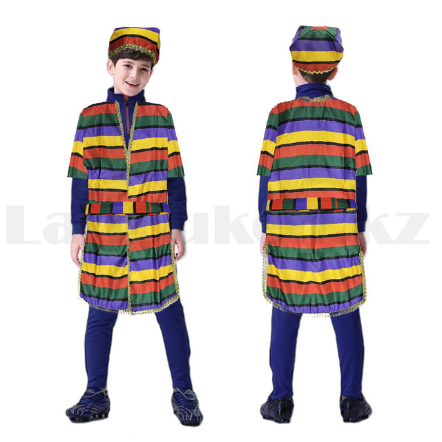 Ким Кардашянның супер жұлдызының порно кадрларын қараңыз