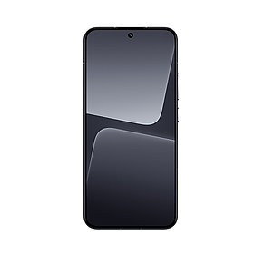 Мобильный телефон Xiaomi 13 8GB RAM 256GB ROM Black