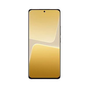 Мобильный телефон Xiaomi 13 12GB RAM 256GB ROM White, фото 1