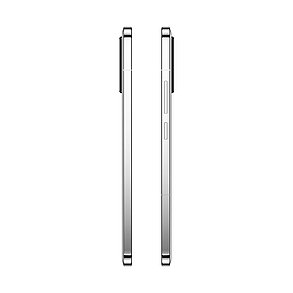 Мобильный телефон Xiaomi 13 12GB RAM 256GB ROM White, фото 4
