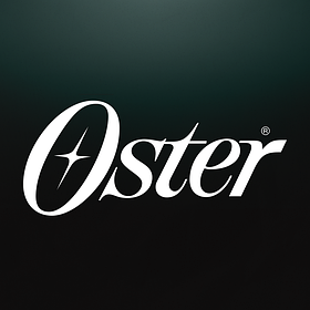 Рабочие машинки Oster