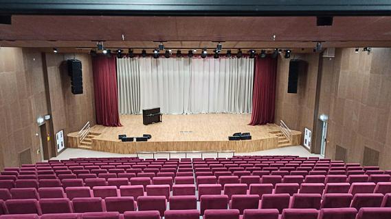 Сперматозоид басқа біреудің кискасында