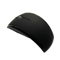 Mouse ViTi Folding 2.4Ghz