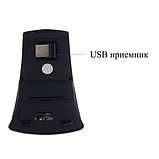 Mouse ViTi Folding 2.4Ghz, фото 6