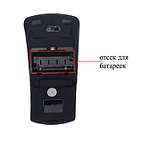 Mouse ViTi Folding 2.4Ghz, фото 7