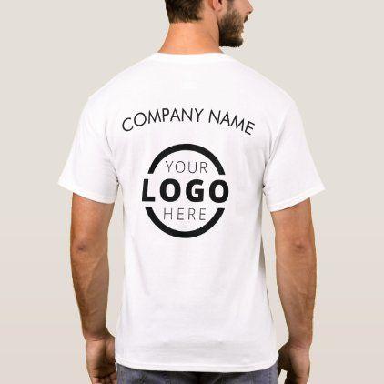 Печать логотипов на футболках - фото 4 - id-p106726428