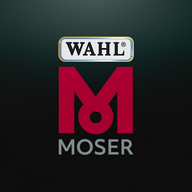 WAHL/MOSER