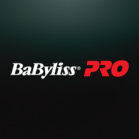 Фены Babyliss Pro