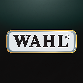 Фены WAHL