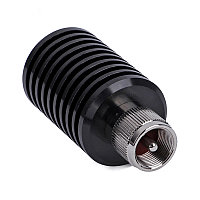 Эквивалент нагрузки DL-30A