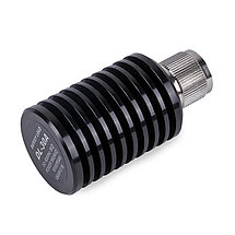 Эквивалент нагрузки DL-30A, фото 3