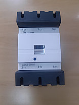 Контактор 150А LC1D 150/220V, фото 4