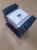 Контактор 150А LC1D 150/220V, фото 6