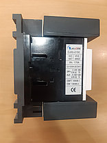 Контактор 150А LC1D 150/220V, фото 5