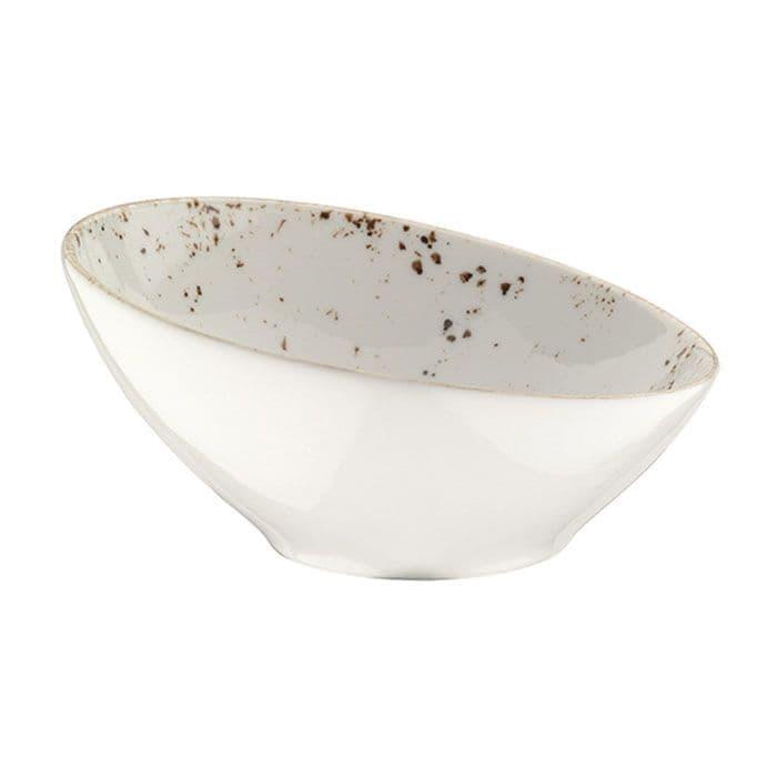 Салатник Bonna Grain GRA VNT08KS 8 см