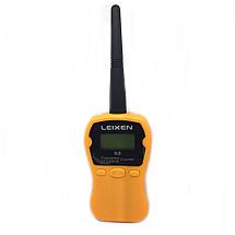 Частотометр LEIXEN N8, фото 2