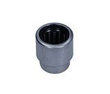 Подшипник маховика игольчатый Skoda Rapid 2011-/Volkswagen Polo 2010- V-1.2/1.4/1.6, фото 2