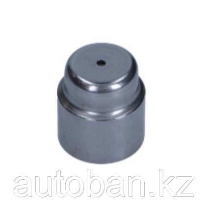 Подшипник маховика игольчатый Skoda Rapid 2011-/Volkswagen Polo 2010- V-1.2/1.4/1.6, фото 1