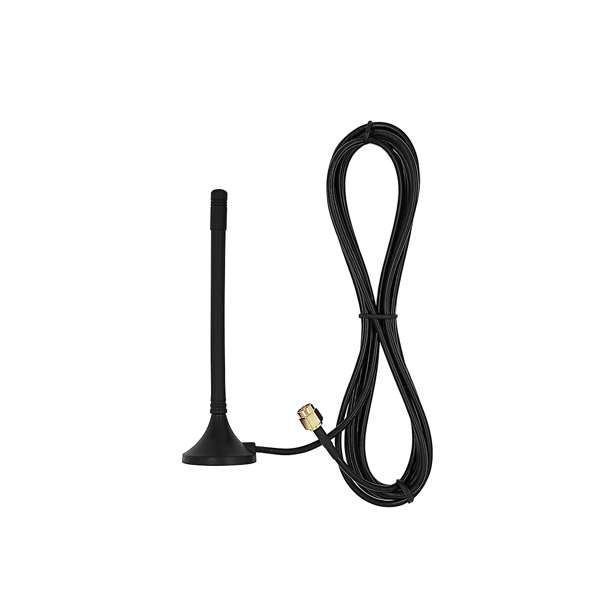 Антенны GSM