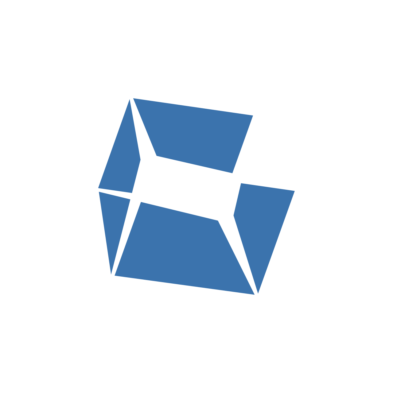 Конфигуратор MasterSCADA 4D