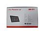 Модуль DV-Pioneer.ok AHD-9711 9" 3+32GB, фото 3