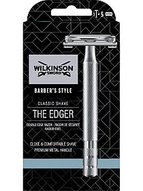 Wilkinson (Германия)