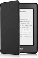 Чехол Amazon для Amazon Kindle 11 черный