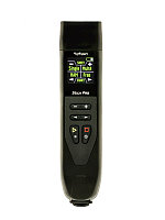 RigExpert Stick Pro антенналық анализаторы